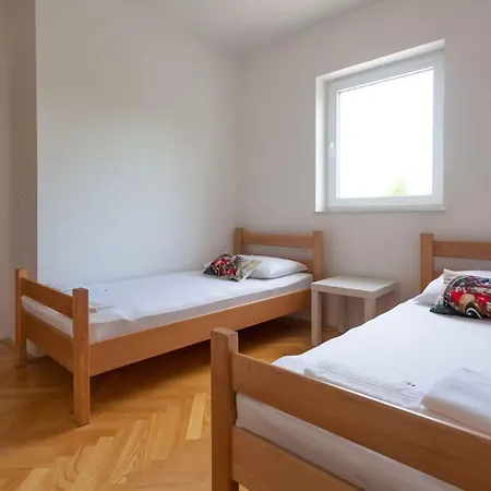 In - Insel Krk 42269 Dobrinj