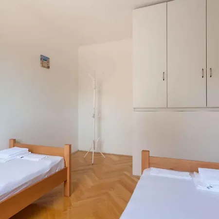 In - Insel Krk 42269 호텔