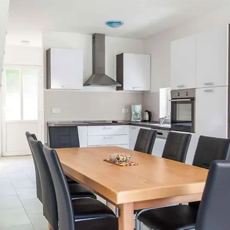 호텔 In - Insel Krk 42269