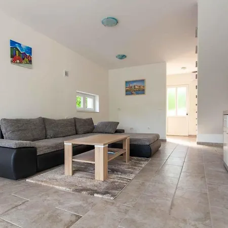 In - Insel Krk 42269 Dobrinj